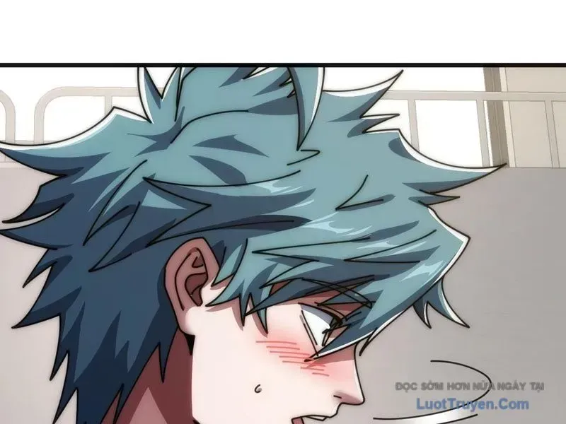 Tiến Hóa Vô Hạn Bắt Đầu Từ Con Số Không Chap 25 - Next Chap 26