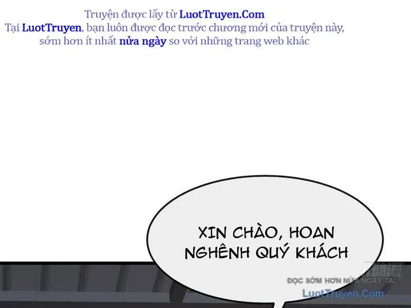 Tiến Hóa Vô Hạn Bắt Đầu Từ Con Số Không Chap 25 - Next Chap 26