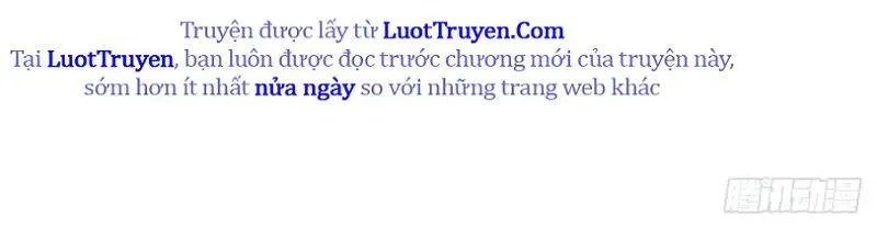 Tiến Hóa Vô Hạn Bắt Đầu Từ Con Số Không Chap 25 - Next Chap 26