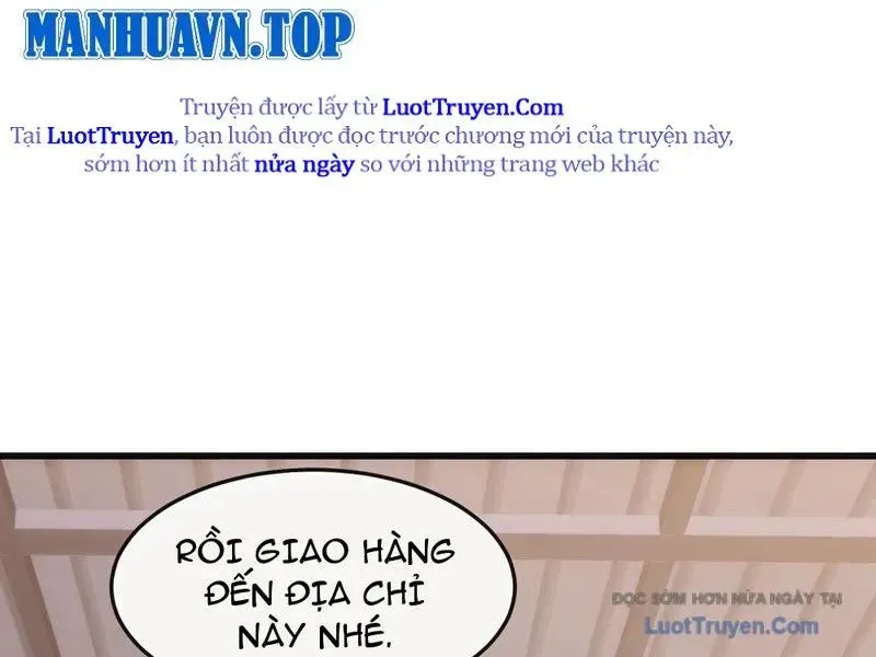 Tiến Hóa Vô Hạn Bắt Đầu Từ Con Số Không Chap 25 - Next Chap 26