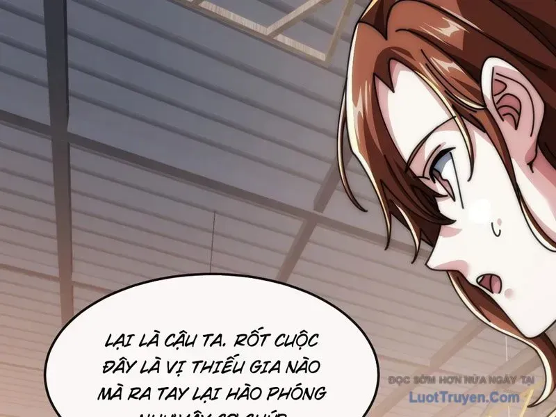 Tiến Hóa Vô Hạn Bắt Đầu Từ Con Số Không Chap 25 - Next Chap 26