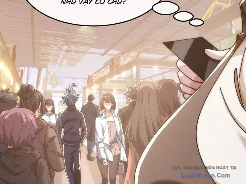 Tiến Hóa Vô Hạn Bắt Đầu Từ Con Số Không Chap 25 - Next Chap 26