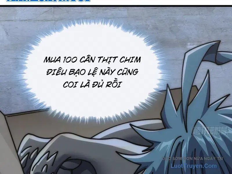 Tiến Hóa Vô Hạn Bắt Đầu Từ Con Số Không Chap 25 - Next Chap 26