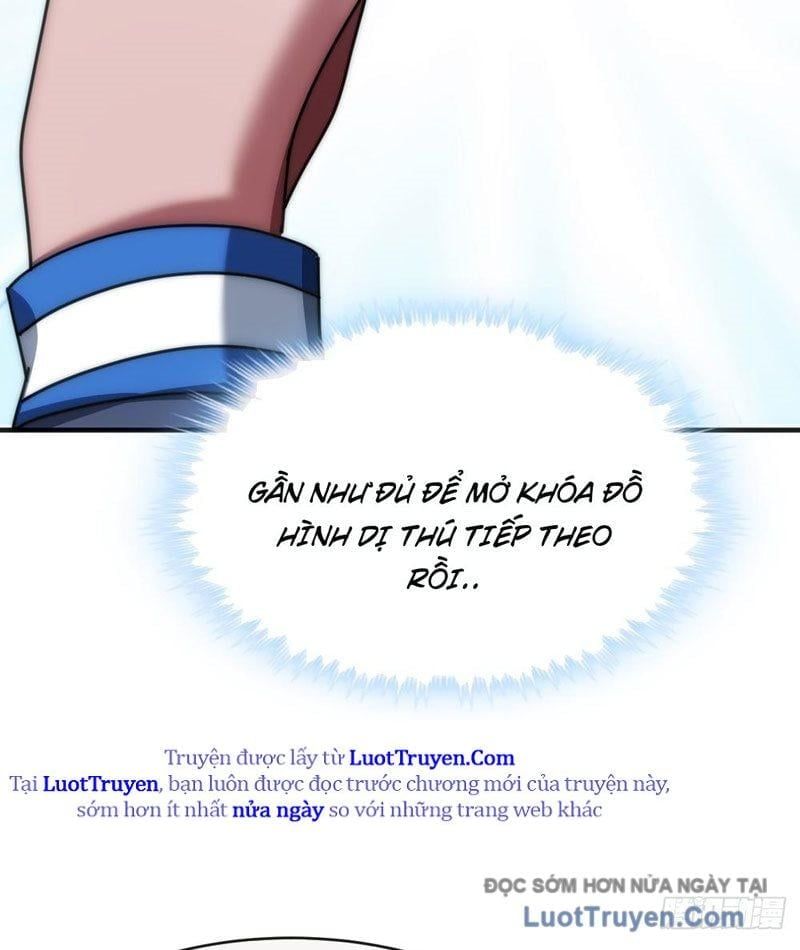 Tiến Hóa Vô Hạn Bắt Đầu Từ Con Số Không Chap 26 - Next Chap 27