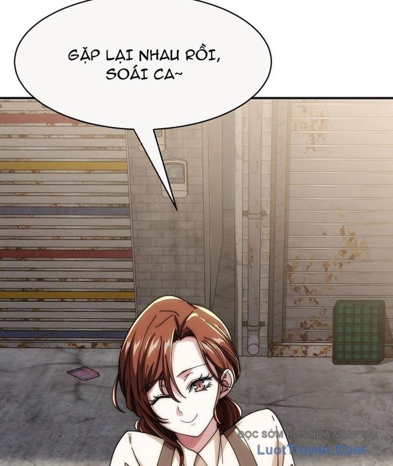 Tiến Hóa Vô Hạn Bắt Đầu Từ Con Số Không Chap 26 - Next Chap 27