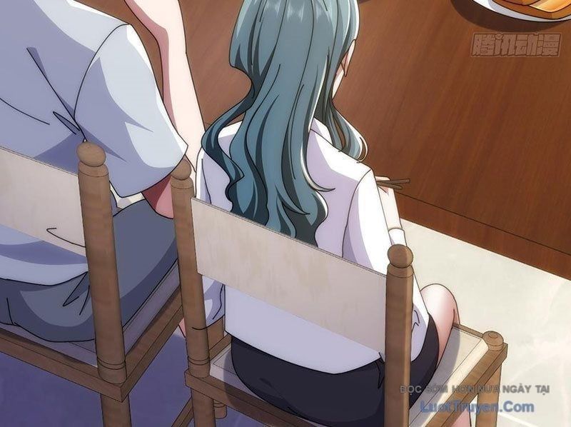 Tiến Hóa Vô Hạn Bắt Đầu Từ Con Số Không Chap 27 - Next Chap 28