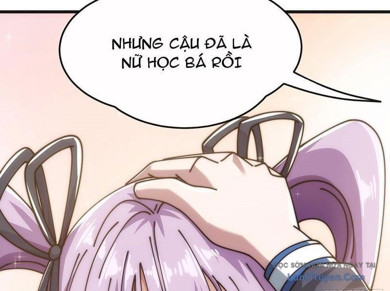 Tiến Hóa Vô Hạn Bắt Đầu Từ Con Số Không Chap 27 - Next Chap 28