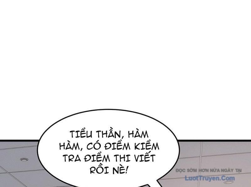 Tiến Hóa Vô Hạn Bắt Đầu Từ Con Số Không Chap 27 - Next Chap 28