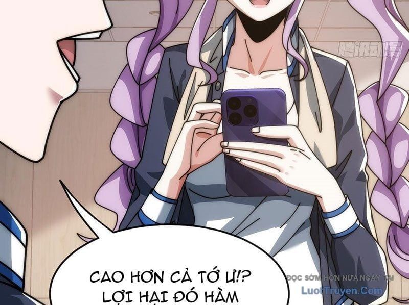 Tiến Hóa Vô Hạn Bắt Đầu Từ Con Số Không Chap 27 - Next Chap 28