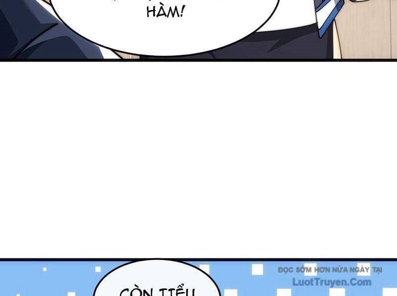 Tiến Hóa Vô Hạn Bắt Đầu Từ Con Số Không Chap 27 - Next Chap 28