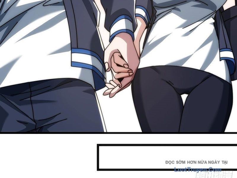 Tiến Hóa Vô Hạn Bắt Đầu Từ Con Số Không Chap 27 - Next Chap 28