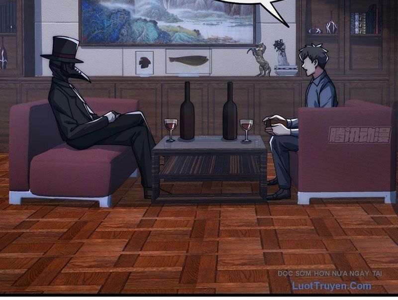Tiến Hóa Vô Hạn Bắt Đầu Từ Con Số Không Chap 27 - Next Chap 28