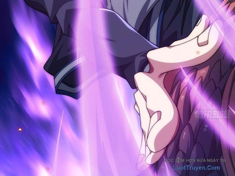 Tiến Hóa Vô Hạn Bắt Đầu Từ Con Số Không Chap 27 - Next Chap 28