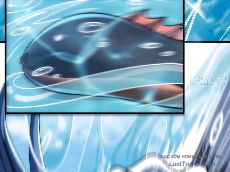 Tiến Hóa Vô Hạn Bắt Đầu Từ Con Số Không Chap 27 - Next Chap 28