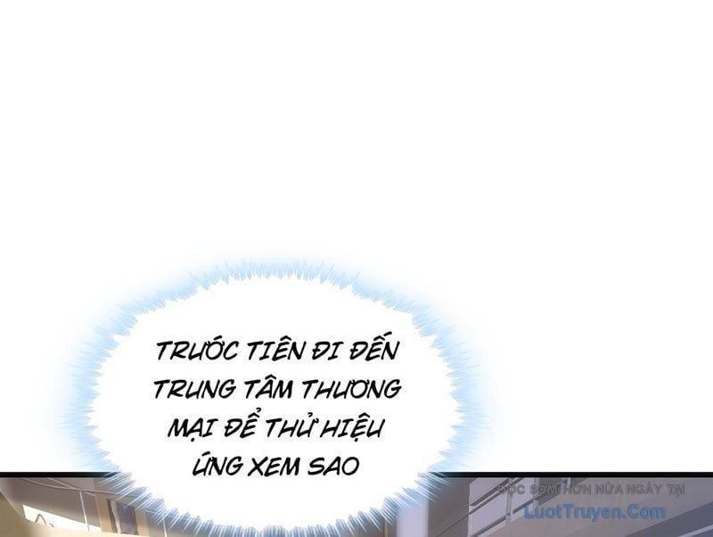 Tiến Hóa Vô Hạn Bắt Đầu Từ Con Số Không Chap 27 - Next Chap 28