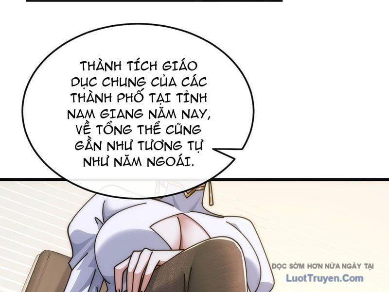 Tiến Hóa Vô Hạn Bắt Đầu Từ Con Số Không Chap 27 - Next Chap 28