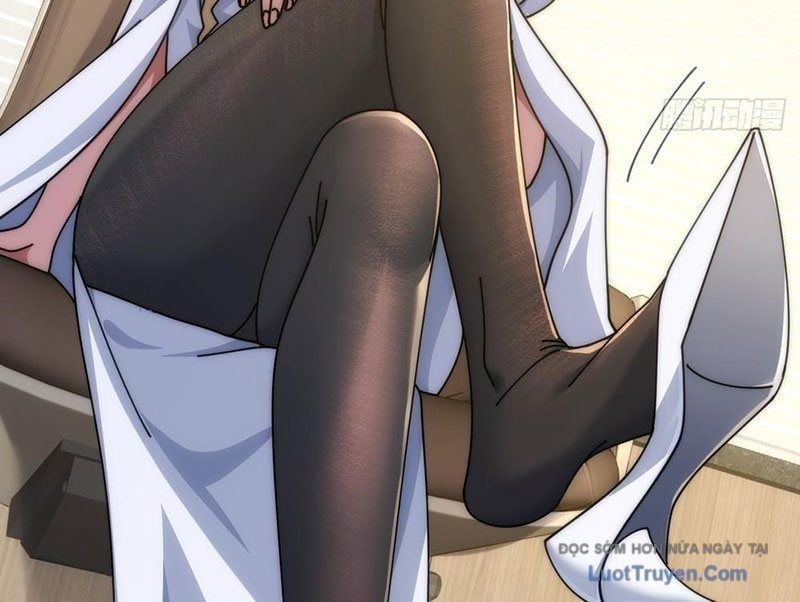 Tiến Hóa Vô Hạn Bắt Đầu Từ Con Số Không Chap 27 - Next Chap 28