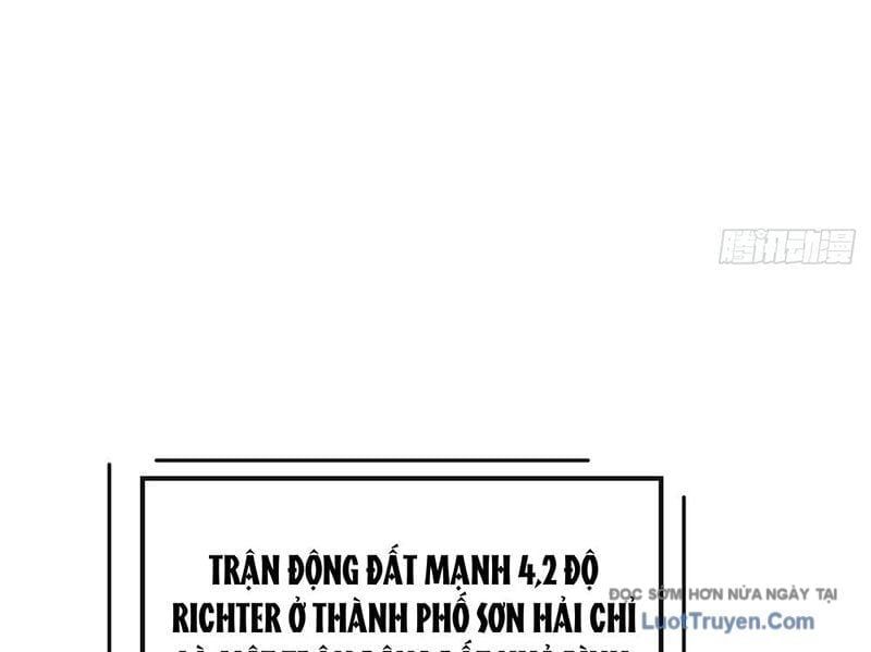 Tiến Hóa Vô Hạn Bắt Đầu Từ Con Số Không Chap 27 - Next Chap 28