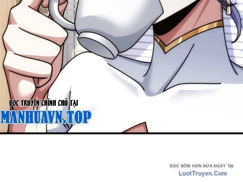 Tiến Hóa Vô Hạn Bắt Đầu Từ Con Số Không Chap 27 - Next Chap 28