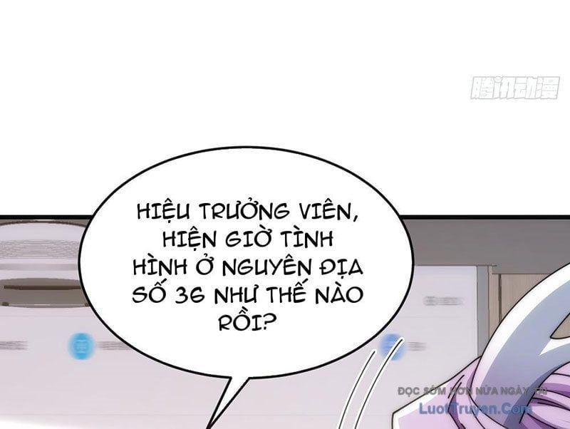 Tiến Hóa Vô Hạn Bắt Đầu Từ Con Số Không Chap 27 - Next Chap 28