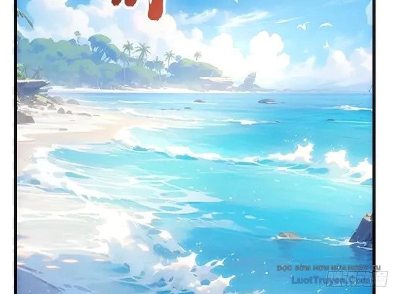 Tiến Hóa Vô Hạn Bắt Đầu Từ Con Số Không Chap 27 - Next Chap 28