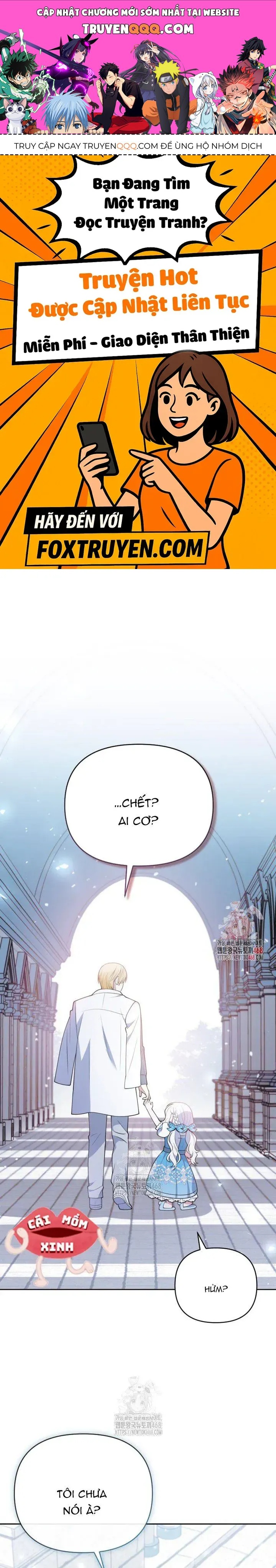 Cái Giá Của Tái Sinh Chap 8 - Next Chap 9