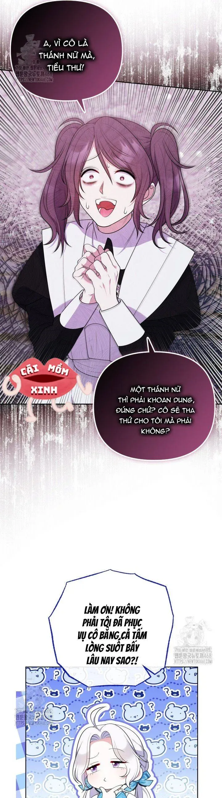 Cái Giá Của Tái Sinh Chap 8 - Next Chap 9