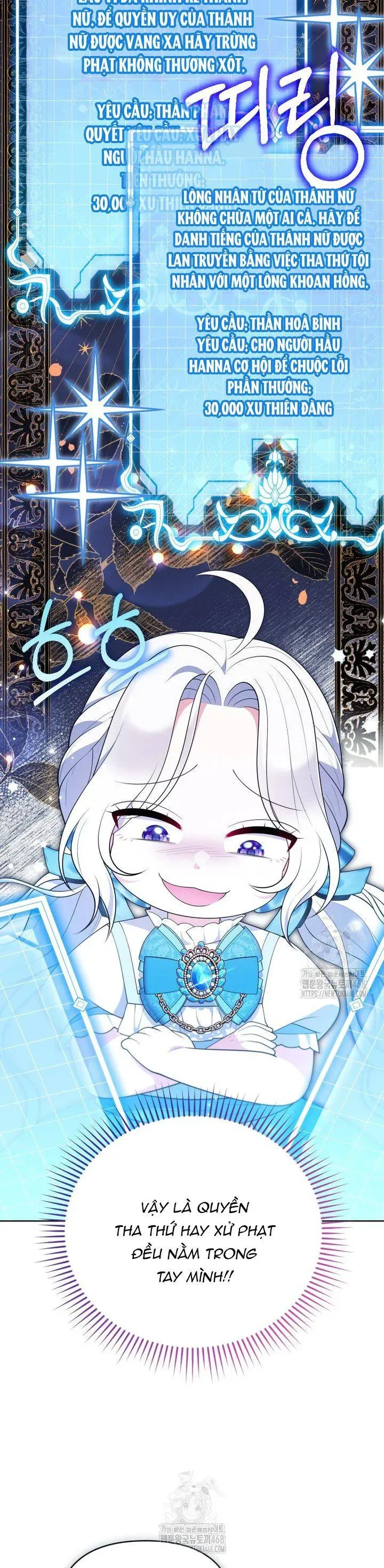Cái Giá Của Tái Sinh Chap 8 - Next Chap 9