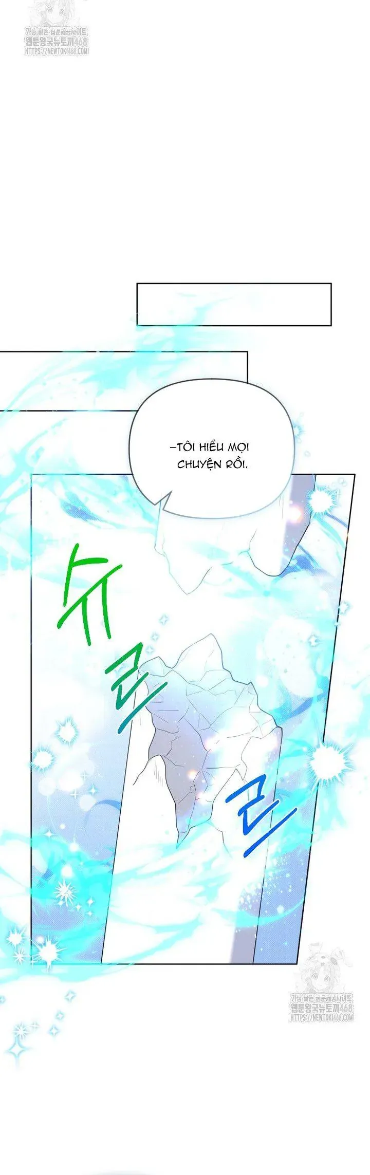 Cái Giá Của Tái Sinh Chap 8 - Next Chap 9