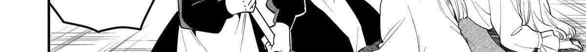 Pháp Sư Mạnh Nhất Dùng Sách Chiến Lược, Tự Mình Tiêu Diệt Ma Vương Chap 56 - Next Chap 57