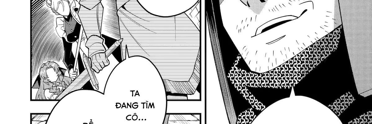 Pháp Sư Mạnh Nhất Dùng Sách Chiến Lược, Tự Mình Tiêu Diệt Ma Vương Chap 56 - Next Chap 57