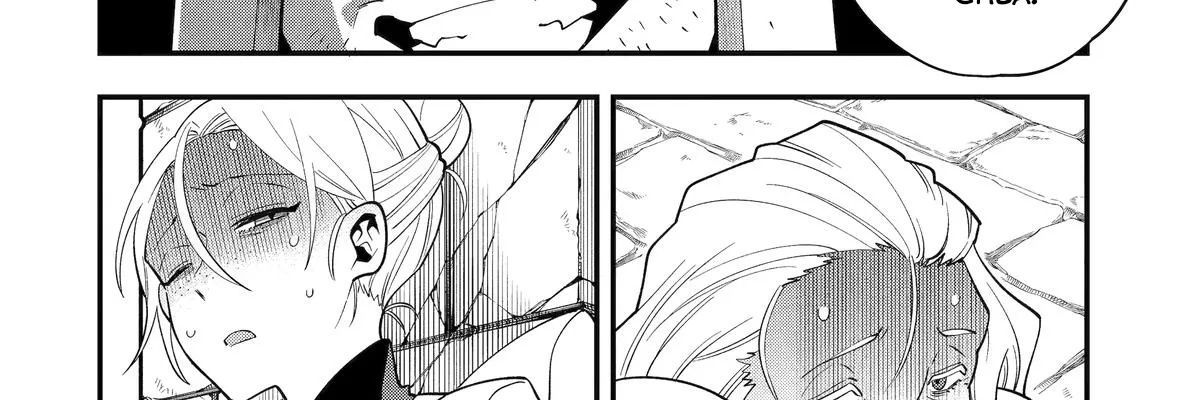 Pháp Sư Mạnh Nhất Dùng Sách Chiến Lược, Tự Mình Tiêu Diệt Ma Vương Chap 56 - Next Chap 57