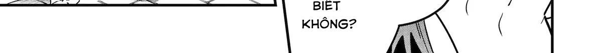Pháp Sư Mạnh Nhất Dùng Sách Chiến Lược, Tự Mình Tiêu Diệt Ma Vương Chap 56 - Next Chap 57