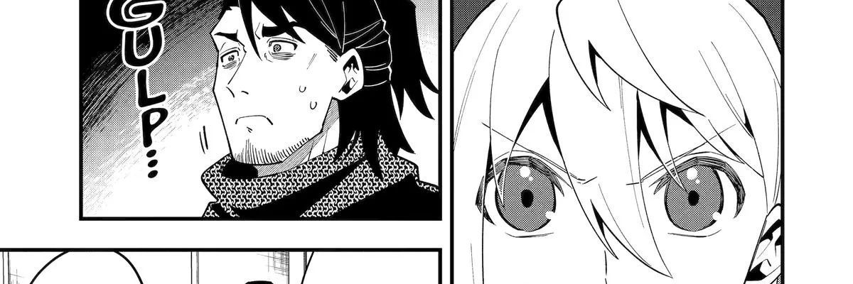 Pháp Sư Mạnh Nhất Dùng Sách Chiến Lược, Tự Mình Tiêu Diệt Ma Vương Chap 56 - Next Chap 57