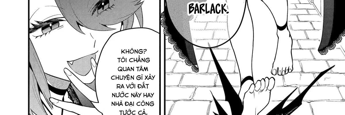 Pháp Sư Mạnh Nhất Dùng Sách Chiến Lược, Tự Mình Tiêu Diệt Ma Vương Chap 56 - Next Chap 57