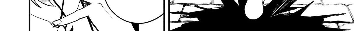 Pháp Sư Mạnh Nhất Dùng Sách Chiến Lược, Tự Mình Tiêu Diệt Ma Vương Chap 56 - Next Chap 57