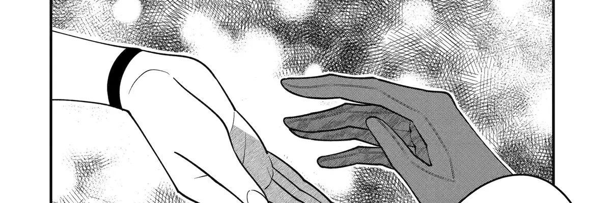 Pháp Sư Mạnh Nhất Dùng Sách Chiến Lược, Tự Mình Tiêu Diệt Ma Vương Chap 56 - Next Chap 57