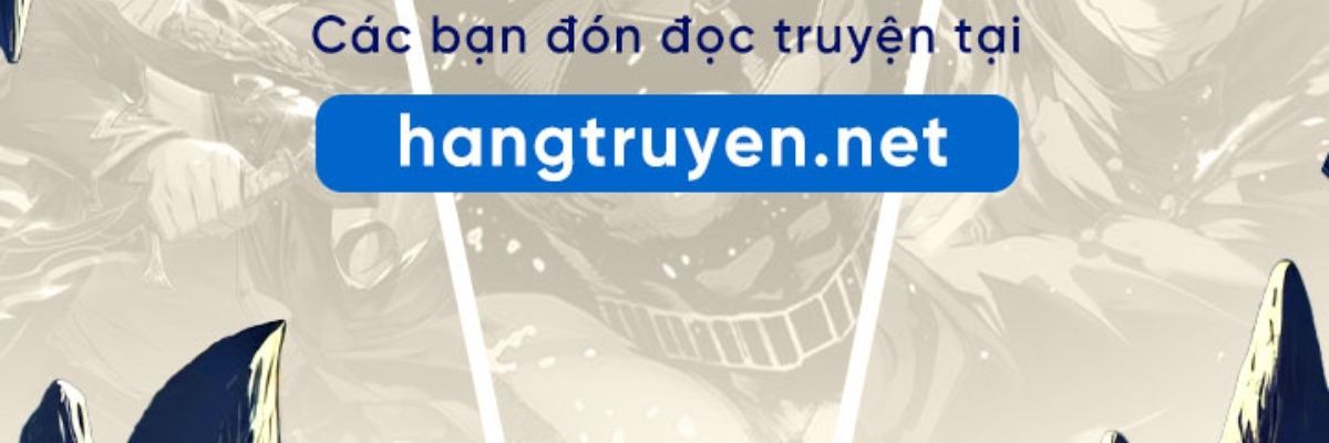 Pháp Sư Mạnh Nhất Dùng Sách Chiến Lược, Tự Mình Tiêu Diệt Ma Vương Chap 56 - Next Chap 57