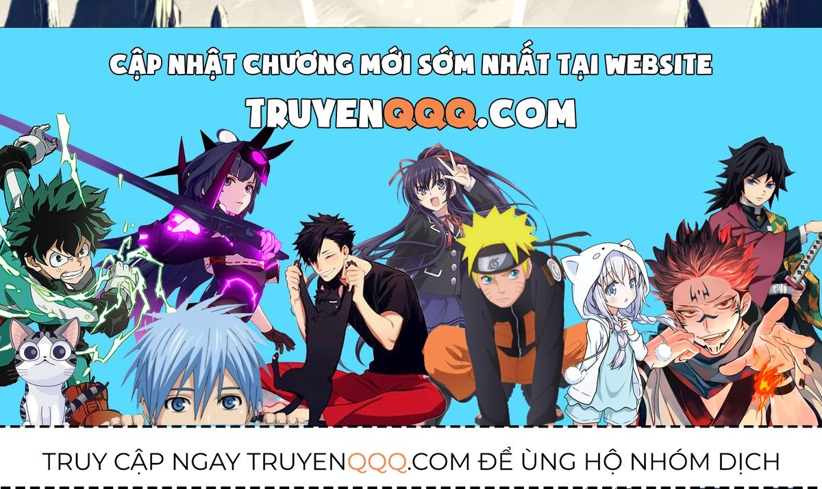 Pháp Sư Mạnh Nhất Dùng Sách Chiến Lược, Tự Mình Tiêu Diệt Ma Vương Chap 56 - Next Chap 57