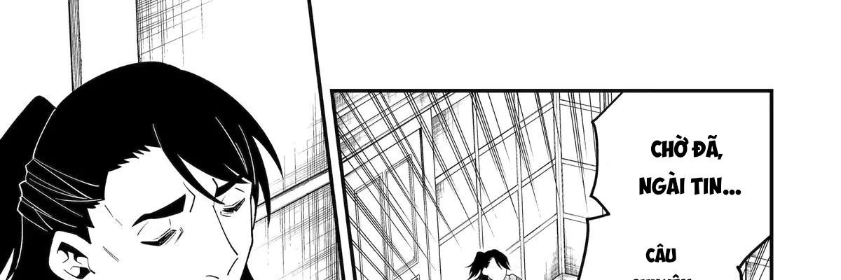 Pháp Sư Mạnh Nhất Dùng Sách Chiến Lược, Tự Mình Tiêu Diệt Ma Vương Chap 56 - Next Chap 57