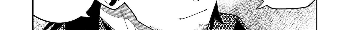 Pháp Sư Mạnh Nhất Dùng Sách Chiến Lược, Tự Mình Tiêu Diệt Ma Vương Chap 56 - Next Chap 57