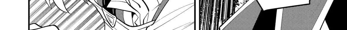 Pháp Sư Mạnh Nhất Dùng Sách Chiến Lược, Tự Mình Tiêu Diệt Ma Vương Chap 56 - Next Chap 57