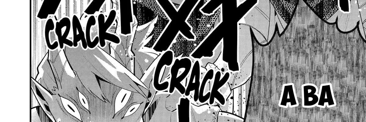 Pháp Sư Mạnh Nhất Dùng Sách Chiến Lược, Tự Mình Tiêu Diệt Ma Vương Chap 56 - Next Chap 57