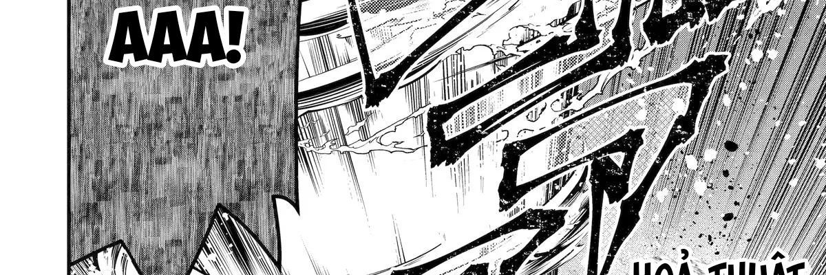 Pháp Sư Mạnh Nhất Dùng Sách Chiến Lược, Tự Mình Tiêu Diệt Ma Vương Chap 56 - Next Chap 57