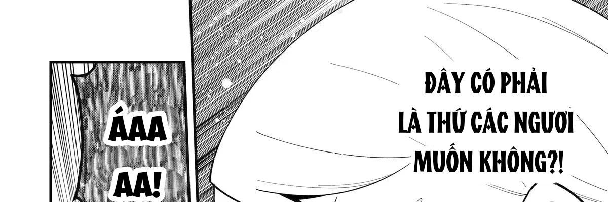 Pháp Sư Mạnh Nhất Dùng Sách Chiến Lược, Tự Mình Tiêu Diệt Ma Vương Chap 56 - Next Chap 57