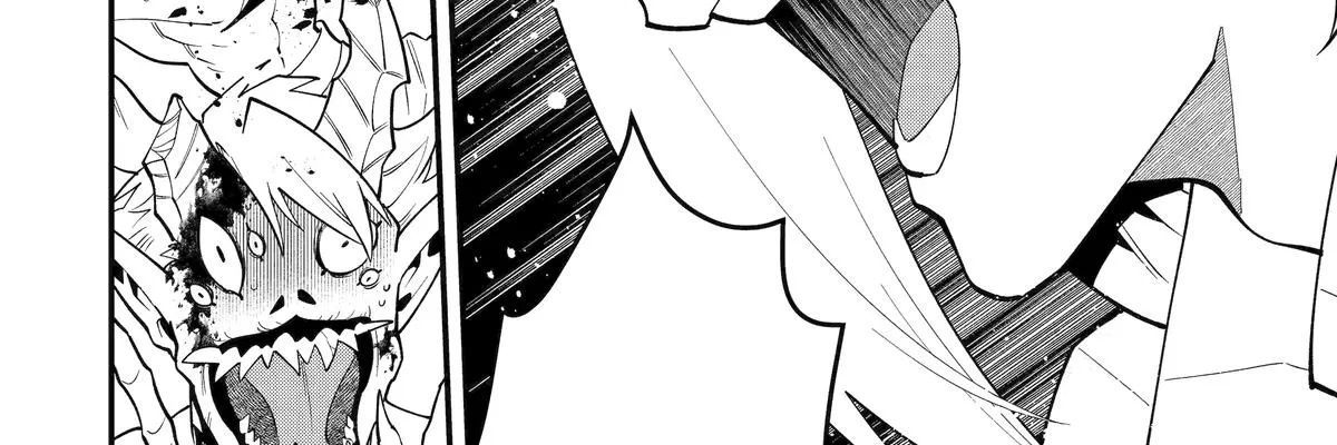 Pháp Sư Mạnh Nhất Dùng Sách Chiến Lược, Tự Mình Tiêu Diệt Ma Vương Chap 56 - Next Chap 57