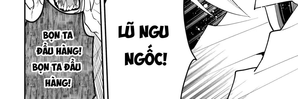 Pháp Sư Mạnh Nhất Dùng Sách Chiến Lược, Tự Mình Tiêu Diệt Ma Vương Chap 56 - Next Chap 57