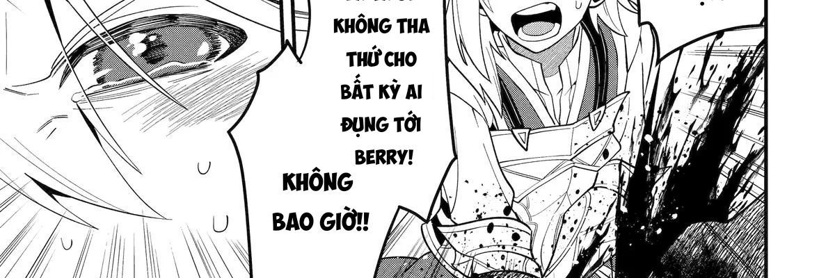 Pháp Sư Mạnh Nhất Dùng Sách Chiến Lược, Tự Mình Tiêu Diệt Ma Vương Chap 56 - Next Chap 57