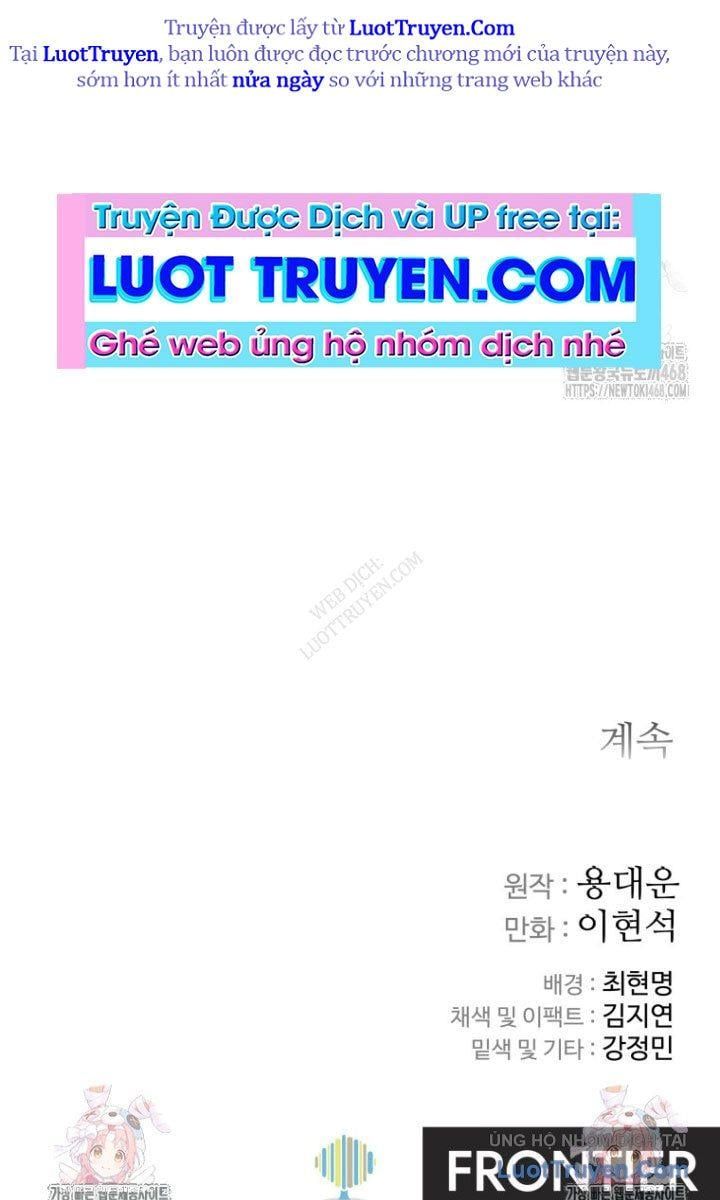 Quân Lâm Thiên Hạ 2 Chap 16 - Next Chap 17