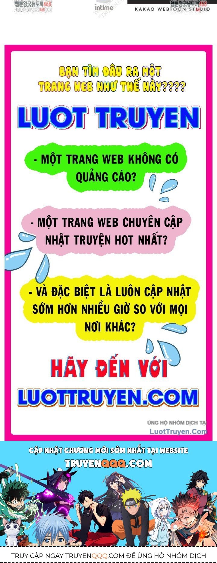 Quân Lâm Thiên Hạ 2 Chap 16 - Next Chap 17